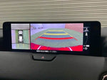 CX-60