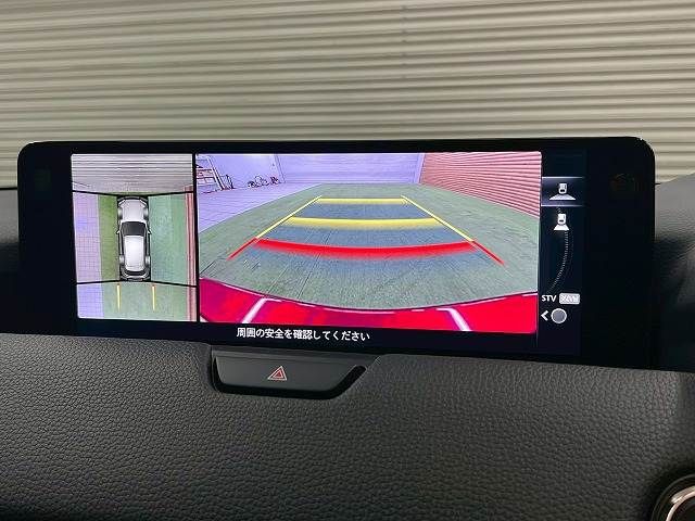 CX-60