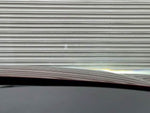 CX-60