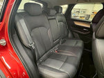 CX-60