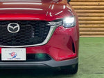 CX-60