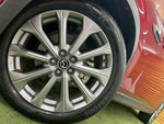 CX-60