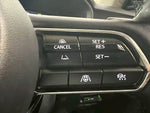 CX-60