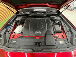 CX-60