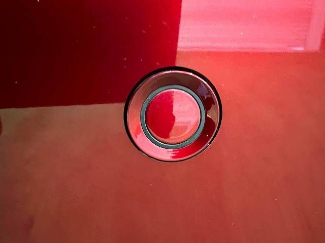 CX-60