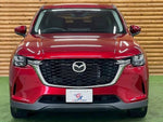 CX-60