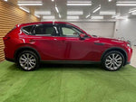 CX-60