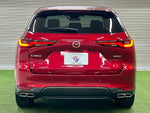 CX-60