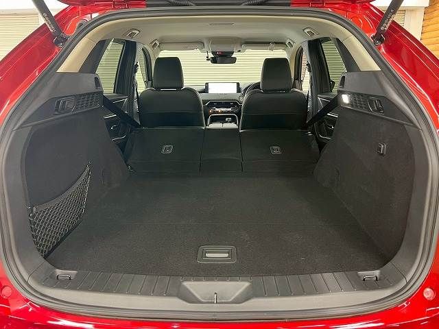 CX-60