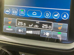 LEVORG LAYBACK