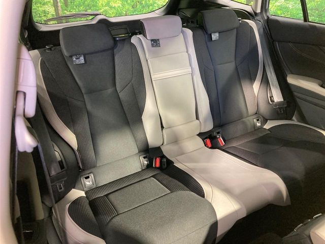 LEVORG LAYBACK