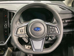 LEVORG LAYBACK