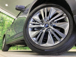 LEVORG LAYBACK
