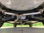 LEVORG LAYBACK