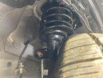 LEVORG LAYBACK