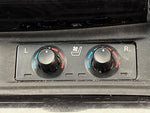 ALPHARD 4WD