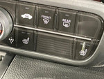 N-BOX CUSTOM