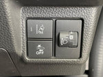 N-BOX CUSTOM