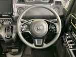 N-BOX CUSTOM