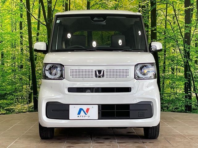 N-BOX