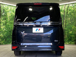 VOXY HYBRID