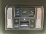 NOAH HYBRID