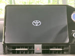 NOAH HYBRID