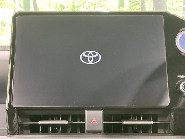 NOAH HYBRID