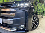 NOAH HYBRID