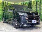 NOAH HYBRID
