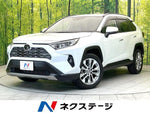 RAV4 4WD