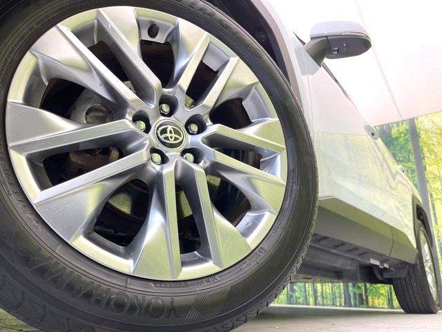 RAV4 4WD