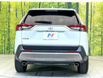RAV4 4WD