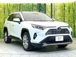 RAV4 4WD