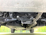 RAV4 4WD