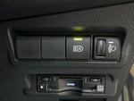 COROLLA CROSS HYBRID