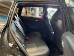COROLLA CROSS HYBRID