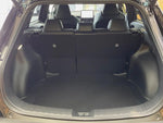 COROLLA CROSS HYBRID