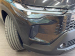 COROLLA CROSS HYBRID