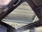 COROLLA CROSS HYBRID