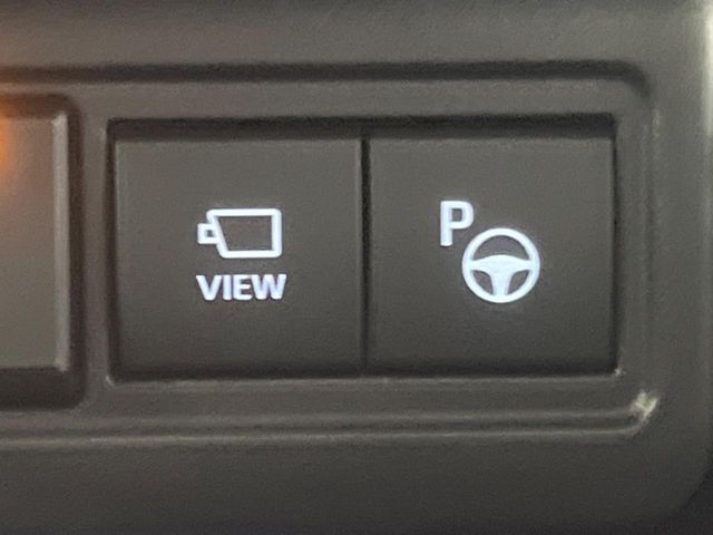 COROLLA CROSS HYBRID