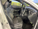 COROLLA CROSS HYBRID