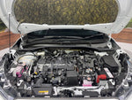 COROLLA CROSS HYBRID