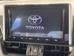 RAV4 4WD