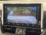 RAV4 4WD
