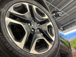 RAV4 4WD