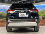 RAV4 4WD
