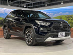 RAV4 4WD