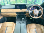 CX-60
