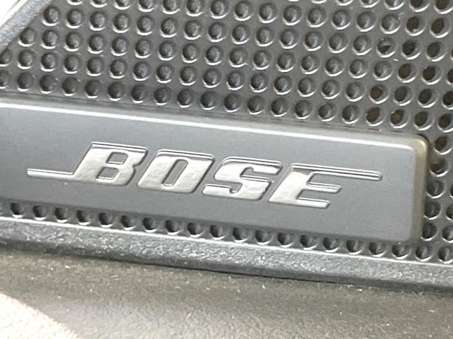 CX-60
